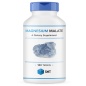  SNT Magnesium Malate 200  180 