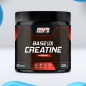  Health Factor Base Creatine 300 