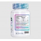  NAWI Zinc Picolinate + Vitamin B6 60 