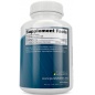  Purely Holisyic Magnesium Glycinate 400  270 